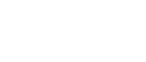 Abrahams Sausages  Meats Malaysia logo white small
