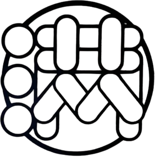 full round cafe kepong restaurant partner logo Abrahams Sausages  Meats Malaysia