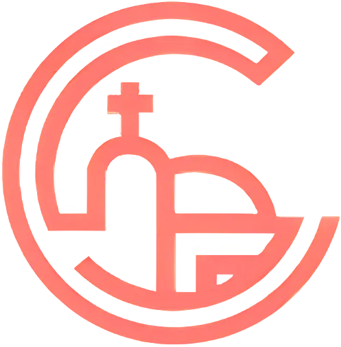 santorini lounge puchong restaurant partner logo Abrahams Sausages  Meats Malaysia