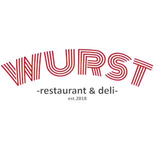 wurst bangsar restaurant partner logo Abrahams Sausages  Meats Malaysia